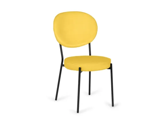 Стул Noemi 691214