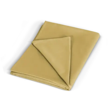 Простыня BuyFlora Melody