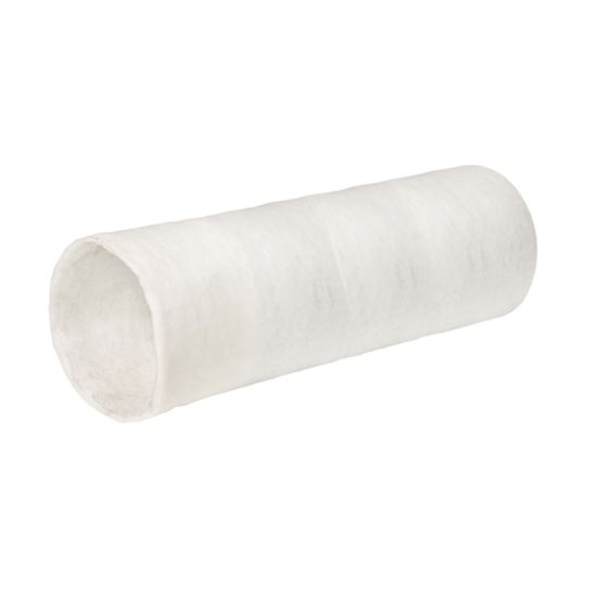 Предфильтр Nano Filter 1000 м3 XXXL