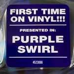 Madonna / Rebel Heart Tour (Coloured Vinyl)(2LP)