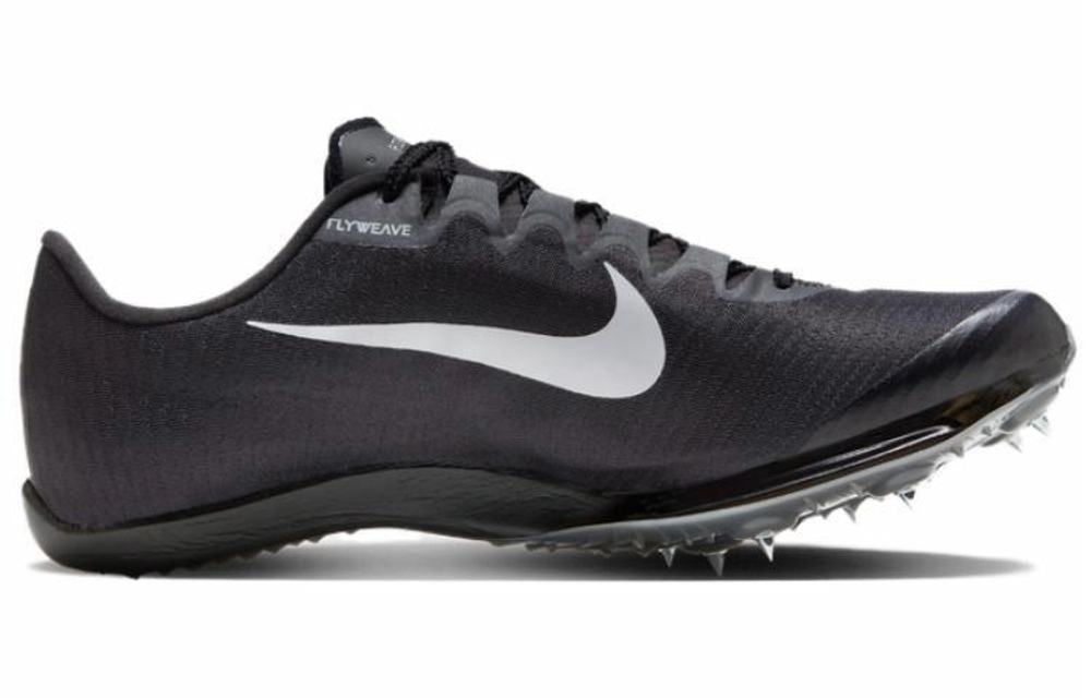 Кроссовки Nike Air Zoom Maxfly More Uptempo