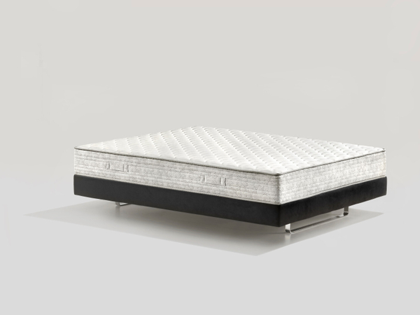 Матрас ортопедический 170x200x22 Magniflex Riposo Deluxe