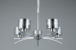 Подвесная люстра Omnilux Alassio OML-55803-05