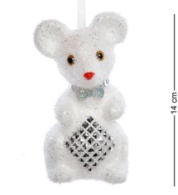 XM-266 Фигурка «Мышонок»