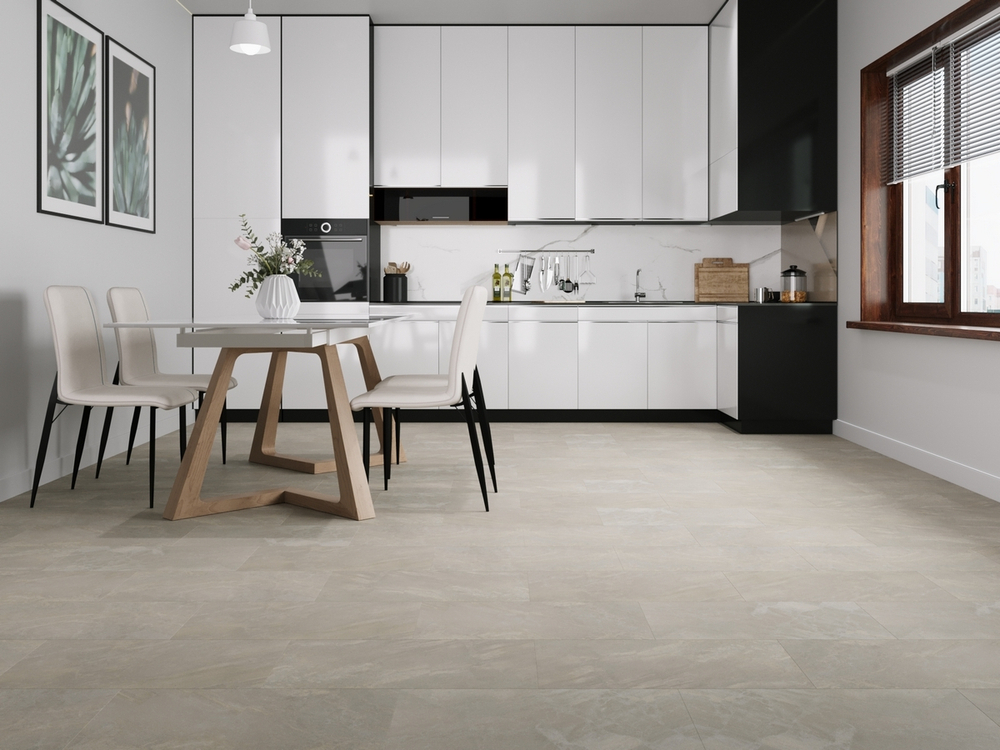 FastFloor Stone (Valinge system) FST-210 Деавгай