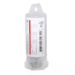 Сверло корончатое DIAM HSS 23x30 Extra Line по металлу   320294