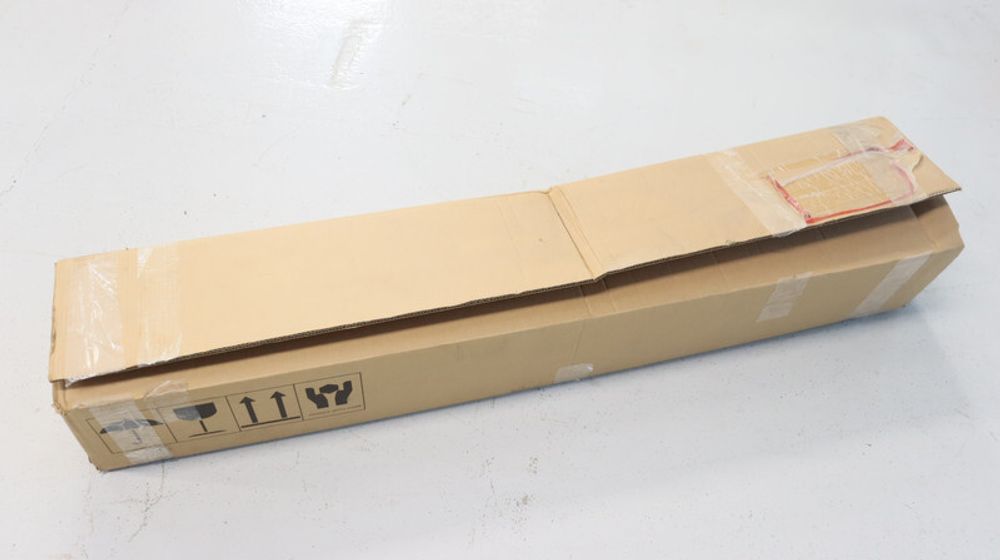 Festo EGC-120-400-TB-KF-OH-GK