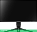 Монитор Machenike MKQ27F240L