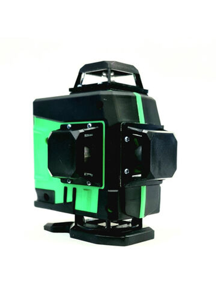 Уровень лазерный MAYER 16 ЛУЧЕЙ