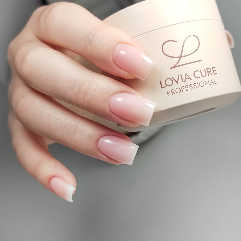 IMG_20250106_124927 копия