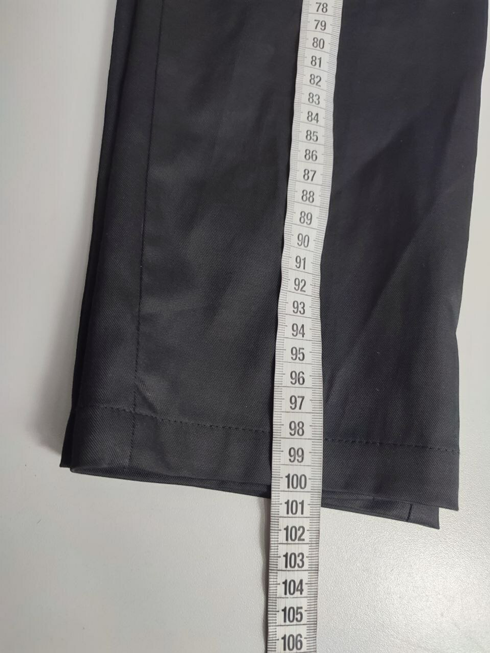 Брюки Best Connections классические 44 размер