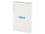 Планшет Samsung Galaxy TAB A 10.5 32GB LTE Gray