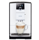 Nivona CafeRomaticaNICR 796