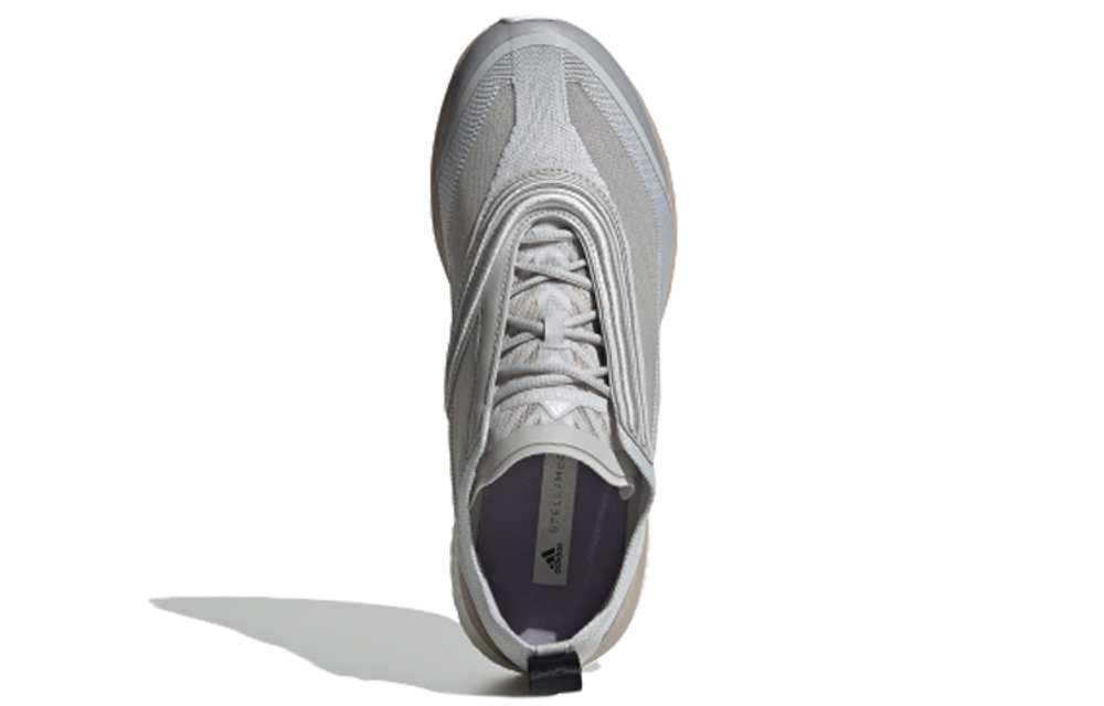 Кроссовки Adidas Xlg Runner Deluxe