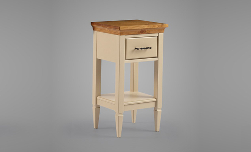 Тумба прикроватная Дания №6