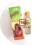 МАСЛО для ТАТУ ХНОЙ 6мл. (для усиления и закрепления цвета)