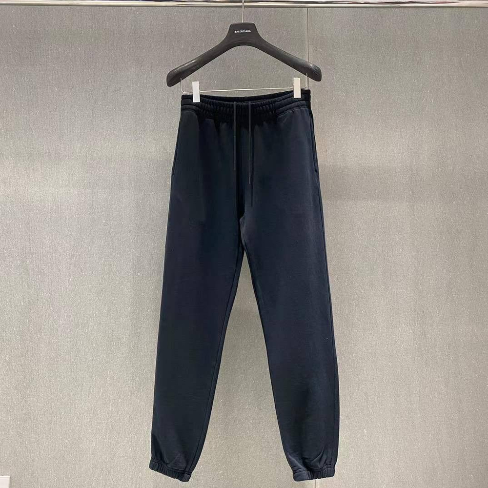 Штаны Burberry