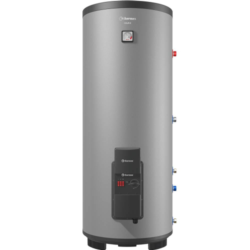 Водонагреватель накопительный Thermex Kelpie 200 F ЭдЭБ04034