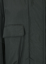 Куртка женская LAMACA MAX MARA MM