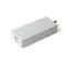 Aurender UC100 USB/SPDIF