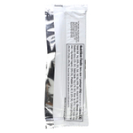 Little Secrets, Хрустящие вафли из темного шоколада, морская соль, 1,4 унции (40 г)