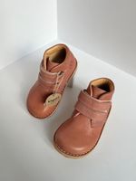 Ботинки Bisgaard новые, 23