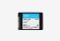 CT240BX500SSD1_0226606105314