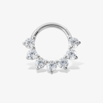 Tiara big