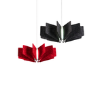 Люстра дизайнерская  Скалейа