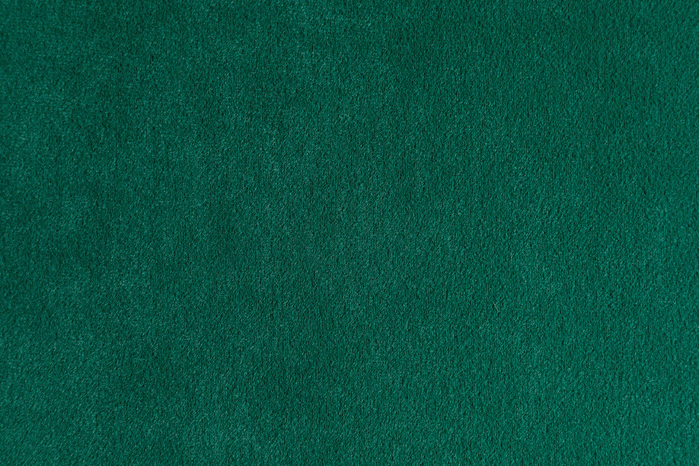 Микровелюр Kiton jungle (Китон джангл) 709