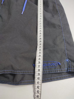 Шорты Decathlon спортивные 44 размер