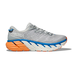 Кроссовки мужские HOKA M GAVIOTA 4 Harbor Mist / Nimbus Cloud