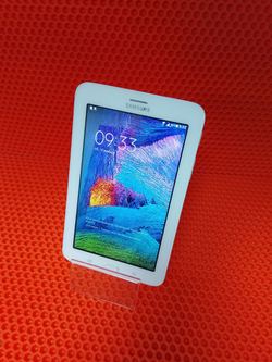 Планшет Samsung sm-t116