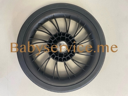 Колесо Happy Baby Avery заднее