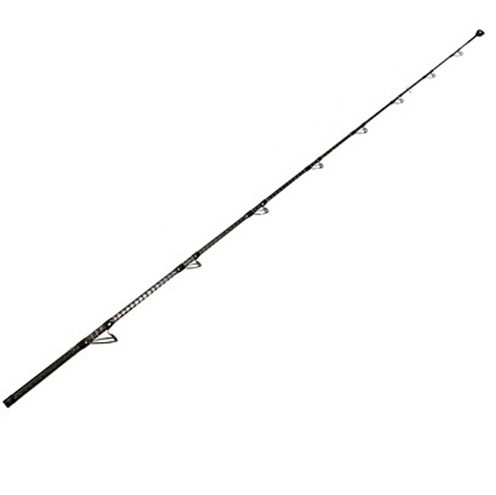 Спиннинг для рыбалки AQUA JOKER JIG 2,10m, 300-900g