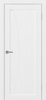 Межкомнатная дверь Optima Porte СИЦИЛИЯ 722.11