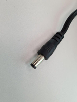 Разъём ET CM-5525-W1500