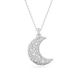LUNA:PEND CRE/RHS