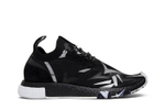 Кроссовки Adidas Originals Nmd Racer Juice