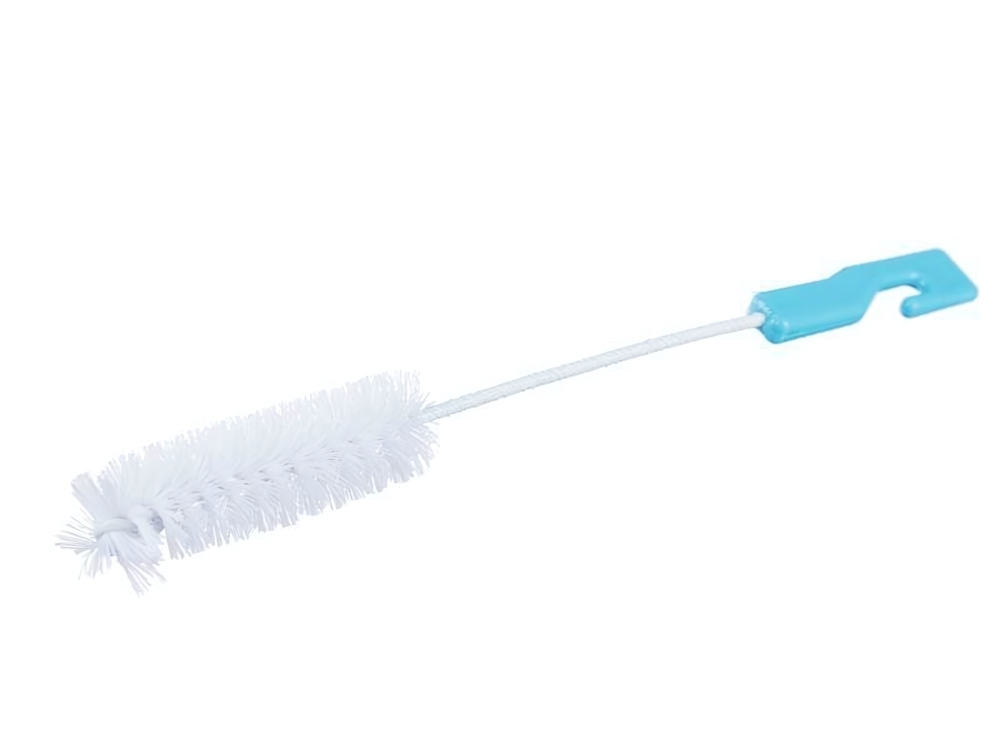 Ерш бутылочный 21см VETTA