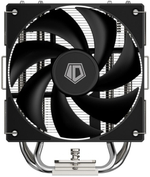 Кулер  ID-Cooling SE-610-XT BASIC