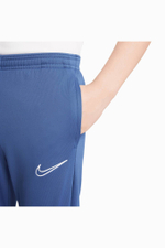 Штаны Nike Dry Academy 21 Junior