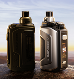 GeekVape Aegis Hero 5