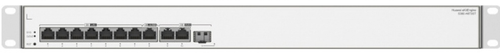 Коммутатор Huawei S380-H8T3ST