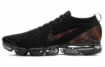 Кроссовки Nike Vapormax Flyknit 3.0