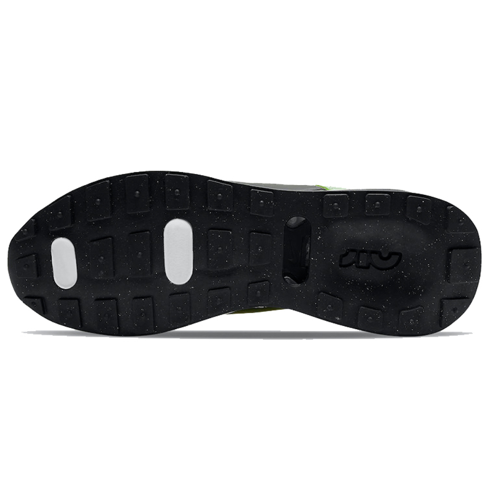 Кроссовки Nike, DD0338-300