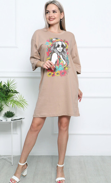 Туника Т-4264