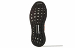 Кроссовки Adidas Supernova St Running