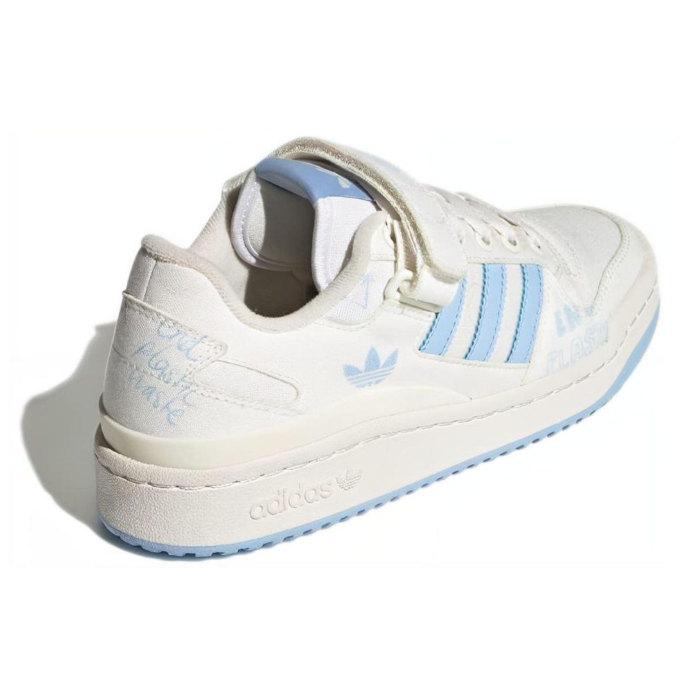 Кроссовки Adidas Originals, GY7985