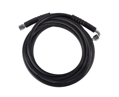 Шланг высокого давления для Huter AR